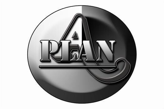 Plan A Transport & Projects