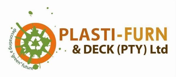 Plasti-Furn & Deck