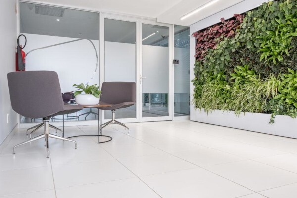 Platynum Interiors