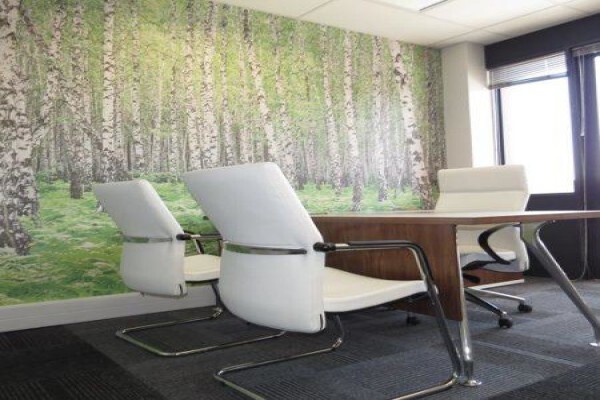 Platynum Interiors