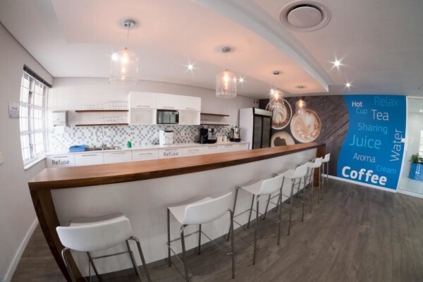 Platynum Interiors