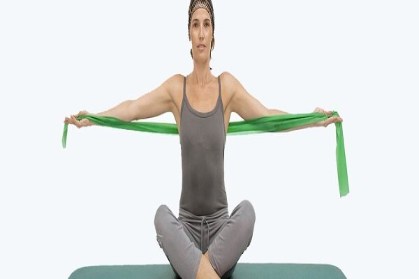 Plpilates