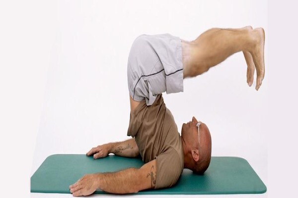 Plpilates