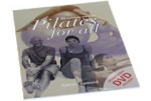 Plpilates