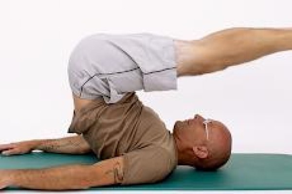 Plpilates