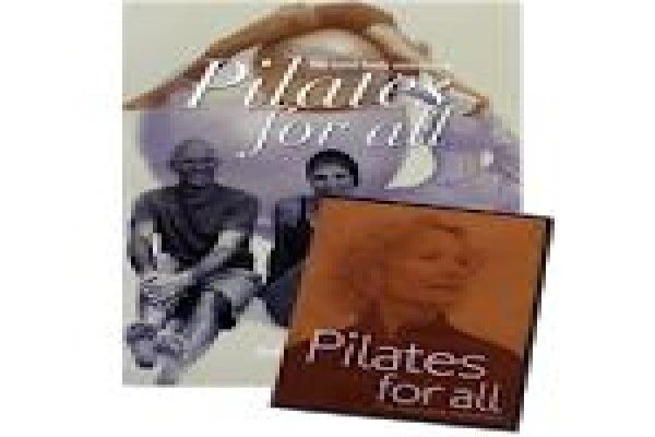 Plpilates
