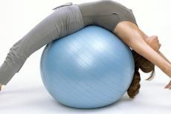 Plpilates
