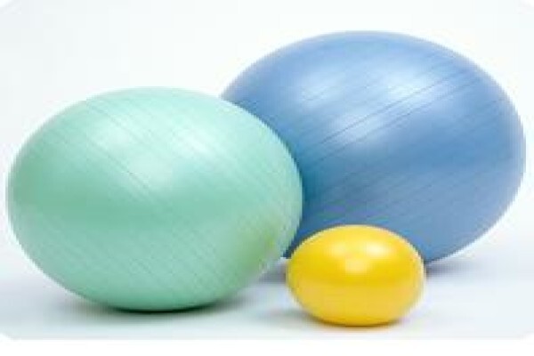 Plpilates