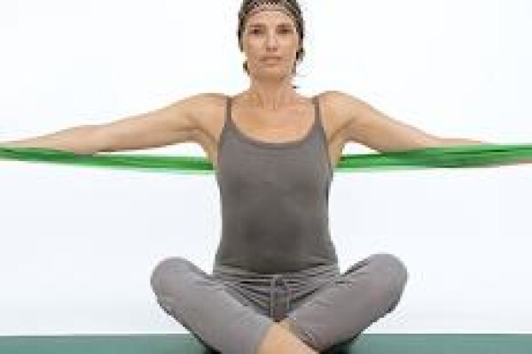 Plpilates