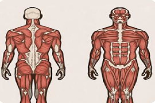 Plpilates