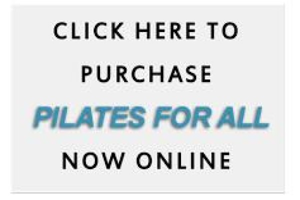Plpilates