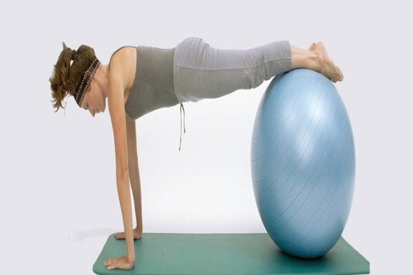 Plpilates