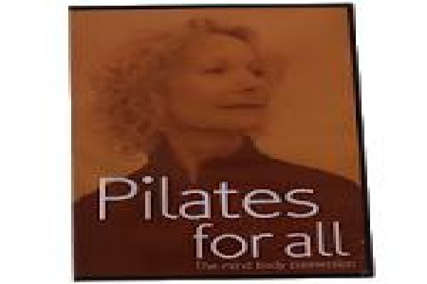 Plpilates