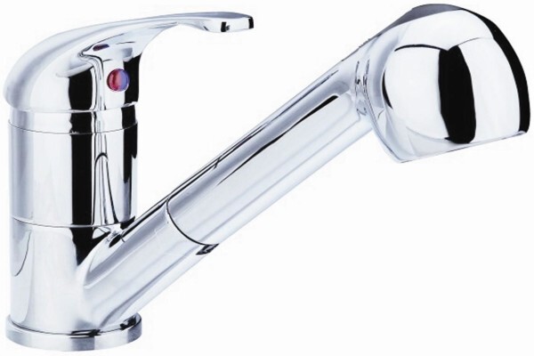 Plumbcrazy