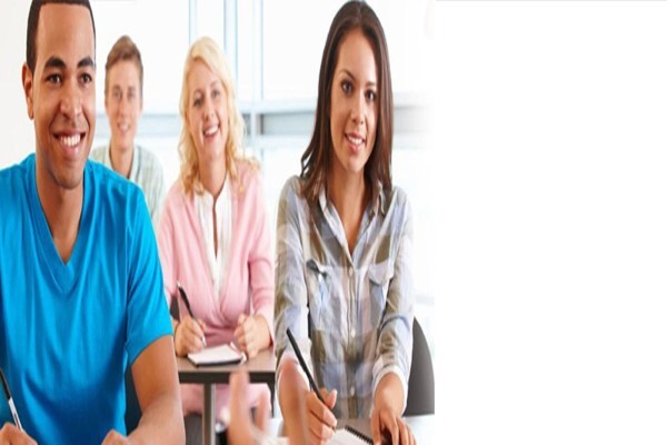 Pm Academy