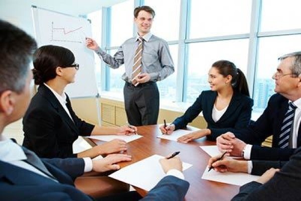 Pm Academy