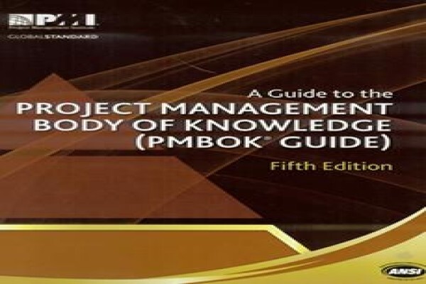 Pm Academy