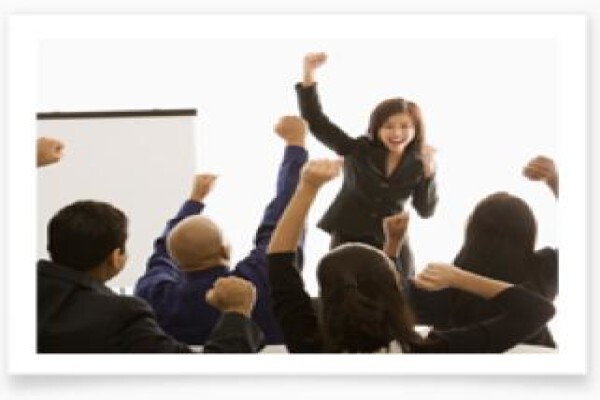 Pm Academy