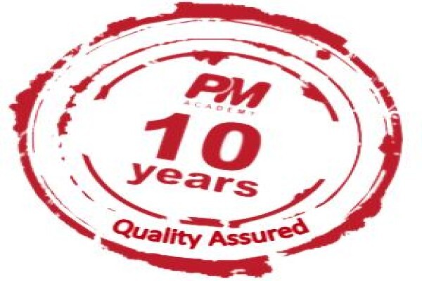 Pm Academy