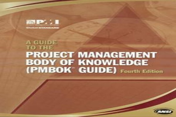 Pm Academy