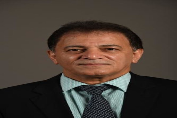 Pmg