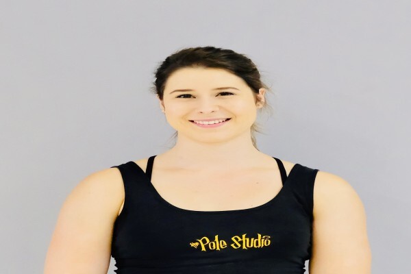 Pole Studio