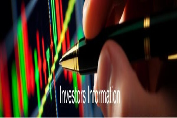 Polo Resources