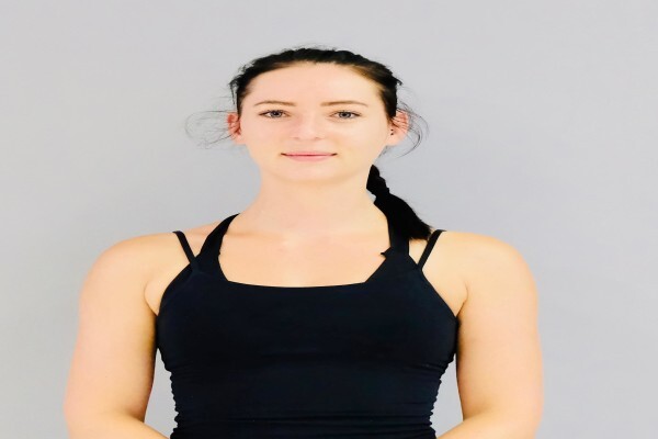 Pole Studio