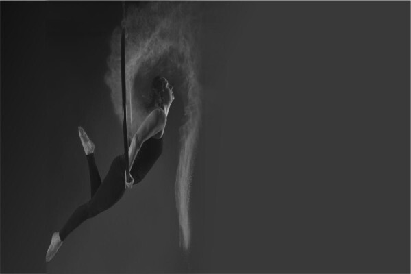 Pole Studio