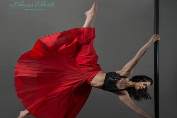 Pole Studio