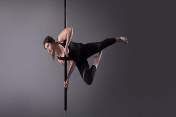 Pole Studio