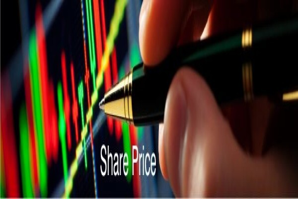 Polo Resources