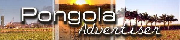 Pongola-Advertiser