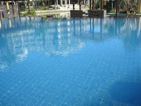 Poolclear