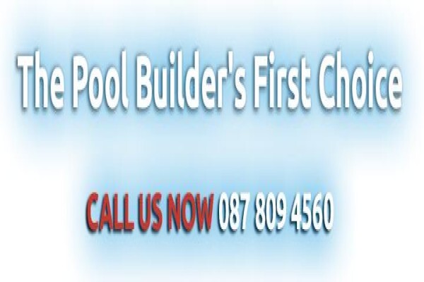 Pools For Africa