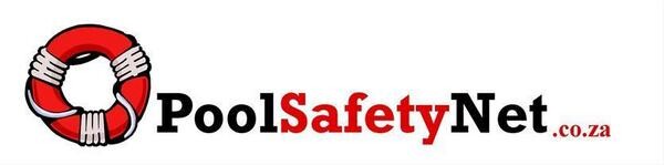 Poolsafetynet.Co.Za