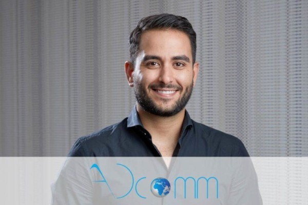 Popimedia Innovations