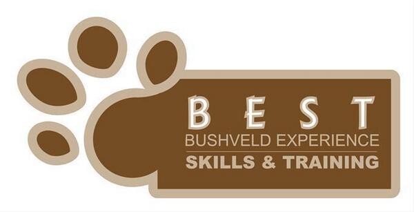 Bushveld Experience Skills & Training
