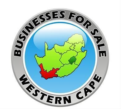 Businesses For Sale Western Cape