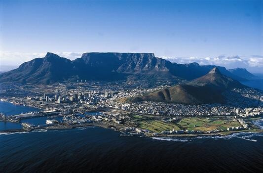 Businesses For Sale Western Cape