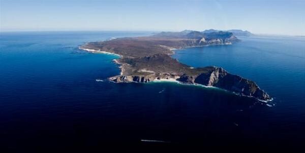 Businesses For Sale Western Cape