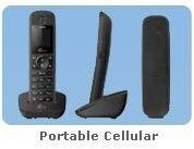 Business Telecom Saver
