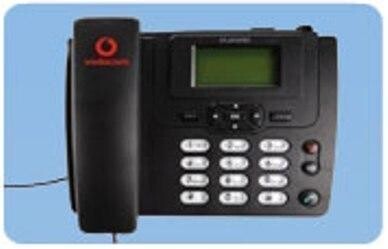 Business Telecom Saver