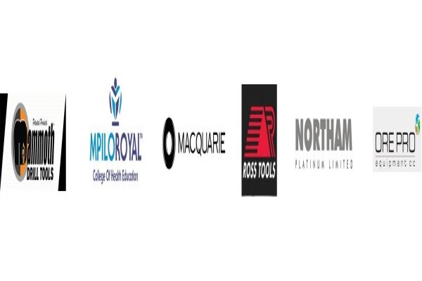 Business Valuation Advisors