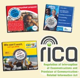 Business Telecom Saver