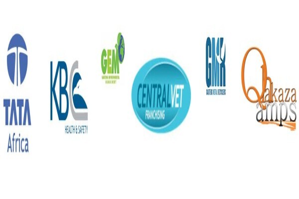 Business Valuation Advisors