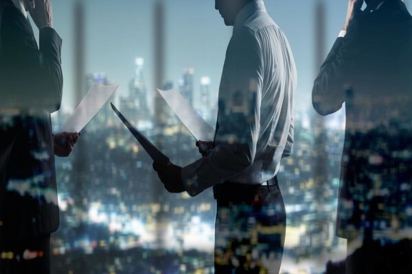Business Valuation Advisors