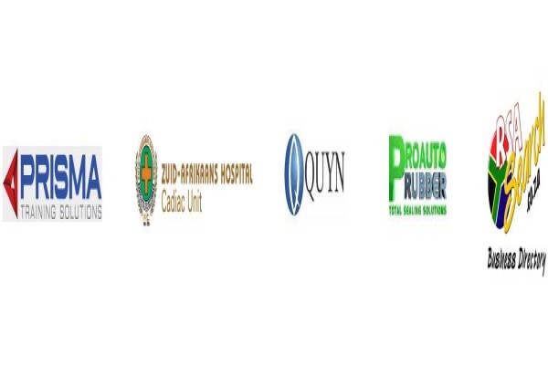 Business Valuation Advisors