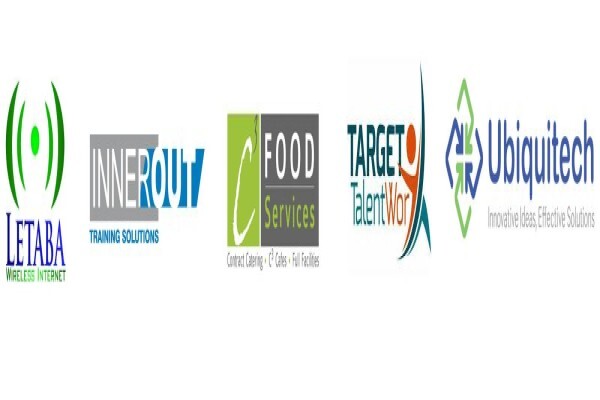 Business Valuation Advisors