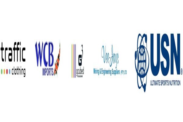 Business Valuation Advisors